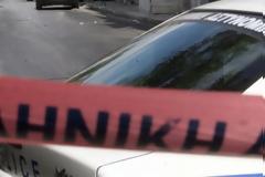 Νεκρός γιατρός μέσα στο αυτοκίνητό του στη Θεσσαλονίκη - Ήταν δεμένος και φιμωμένος
