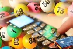 Έρχεται η νέα φορολοταρία από την ΑΑΔΕ – Πότε κληρώνει και πληρώνει