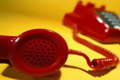 Η κατάρα ενός τηλεφωνικού αριθμού: Το νούμερο που όποιος το είχε, πέθαινε [video]