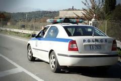 Θεσπρωτία: Oι θάμνοι έκρυβαν 66 κιλά χασίς