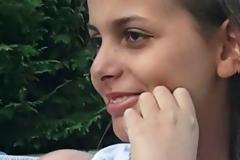 Αγρίνιο: Συγκλονίζει ο πατέρας της μικρής Μαργαρίτας! «Καλό Παράδεισο, Άγγελέ μας…»