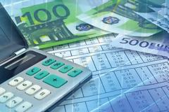 Τι προβλέπει για την Αυτοδιοίκηση το Αναπτυξιακό Σχέδιο της Κυβέρνησης