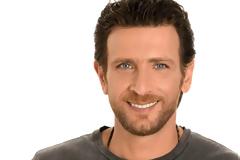 Θανάσης Πάτρας: «Με τον Γρηγόρη Αρναούτογλου «πάγωσαν» οι σχέσεις μας» !