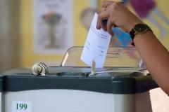 Ιρλανδία: Συντριπτική νίκη του «ναι» στη νομιμοποίηση των αμβλώσεων