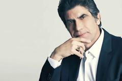 Ανατροπή στον ΑΝΤ1! Ο Γιάννης Μπέζος μετακομίζει σε άλλο σήριαλ...