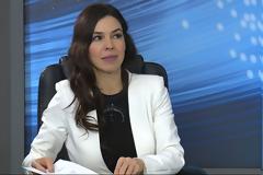 Τέλος το «Έλα στη θέση μου» για τη Ναταλία Δραγούμη; Τι αποκάλυψε;