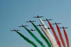 Spiegel: «Αν η Ελλάδα ήταν ο εκρηκτικός μηχανισμός, η Ιταλία είναι η πυρηνική βόμβα»