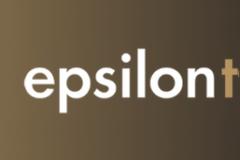 Μετακινήσεις...