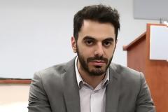 Μ. ΧΡΙΣΤΟΔΟΥΛΑΚΗΣ: «ΕΥΧΟΛΟΓΙΟ ΚΑΙ ΕΙΣΟΔΟΣ ΣΕ 4ο ΜΝΗΜΟΝΙΟ ΤΟ ΟΛΙΣΤΙΚΟ ΣΧΕΔΙΟ ΤΗΣ ΚΥΒΕΡΝΗΣΗΣ»