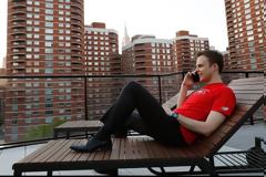 Βρείτε το χαμένο σας κινητό που είναι… αθόρυβο