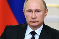 Πούτιν σε ΗΠΑ: 