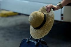 Στη «φάκα» κύκλωμα παράνομης μεταφοράς τουριστών