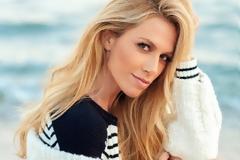 Ντορέττα Παπαδημητρίου: Τι θα παρουσιάσει του χρόνου;