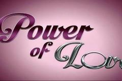 «Βόμβα» από παίκτρια του Power of Love: «Με απείλησαν από την παραγωγή…»