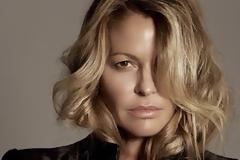 Τζένη Μπαλατσινού: Στο Next Top Model ή στο My Style Rocks;