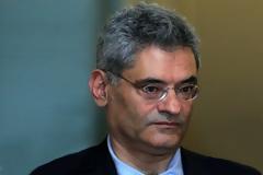 ΜΙΛΤΟΣ ΚΥΡΚΟΣ: «ΤΑ ΜΝΗΜΟΝΙΑ ΤΕΛΕΙΩΝΟΥΝ ΚΑΙ ΕΛΠΙΖΟΥΜΕ ΓΙΑ ΠΑΝΤΑ»