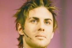 Θυμάστε τον Νότη Χριστοδούλου; Δείτε πώς είναι σήμερα και θα πάθετε πλάκα