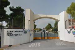 Έτοιμη να ξεκινήσει η διαδικασία για την μετεγκατάσταση της 32ης Ταξιαρχίας Πεζοναυτών