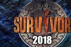 Μπαίνει στο Survivor ο πρώην της Κωνσταντίνας Σπυροπούλου;