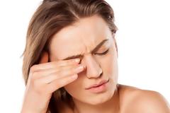 Κάτι μπήκε στο μάτι σας; Τα σωστά βήματα και τι να προσέξετε