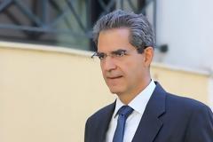 ΑΓΓΕΛΟΣ ΣΥΡΙΓΟΣ: Η ΤΟΥΡΚΙΑ ΒΟΥΤΑ ΣΤΗΝ ΑΠΟΛΥΤΑΡΧΙΑ