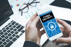 Δέκα ερωταπαντήσεις για τις αλλαγές που φέρνει ο νέος κανονισμός της ΕΕ για τα προσωπικά δεδομένα