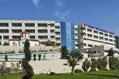 Θρίλερ στη Λαμία: Ανατροπή με το θάνατο της 46χρονης μητέρας