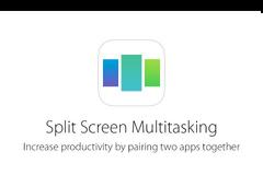 Πως θα αποκτήσετε 2 οθόνες σε 1 για οποιοδήποτε μοντέλο iphone!