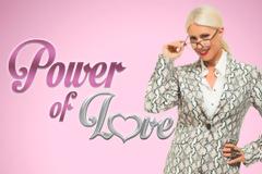 «Power Of Love» - Spoiler: Αυτό είναι το ζευγάρι που αποχωρεί!
