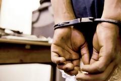 Συνελήφθησαν 2 μέλη  εγκληματικής ομάδας που διέπρατταν απάτες και κλοπές σε βάρος ηλικιωμένων στην Νοτιανατολική Αττική