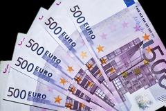 Φόρο-καταιγίδα στο σύνολο της περιουσίας - Έρχεται το Περιουσιολόγιο