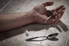 «Σκορπούσατε το θάνατο στη Λαμία…»