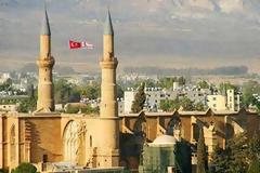 Επιδότηση για το γάλα στα Κατεχόμενα! – Ανακοινώθηκαν μέτρα για νομισματική κρίση λόγω τουρκικής λίρας