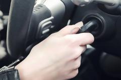 Γιατί δεν πρέπει να πηγαίνετε με το αυτοκίνητο στη δουλειά