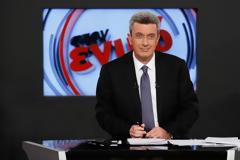 Βγαίνει ξανά ο Enikos από τον ΑΝΤ1...