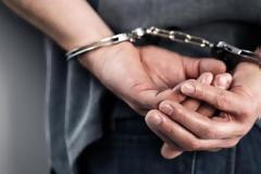 Συνελήφθη 29χρονος υπήκοος Πακιστάν για κατοχή και διακίνηση λαθραίων καπνικών προϊόντων