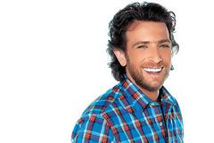 Θανάσης Πάτρας: Επιστρέφει στην τηλεόραση! - Πού θα τον δούμε;