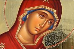 Ένα από τα πολλά θαύματα της Παναγίας: «Έτσι κατάφερα να κάνω παιδί …»