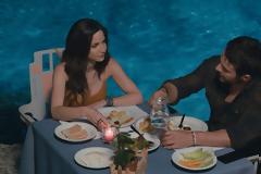 Καταιγιστικές εξελίξεις στο #tatouaz: Ο Ορφέας σε έξαλλη κατάσταση! - Ο Στέφανος βλέπει την Όλγα διαφορετικά...