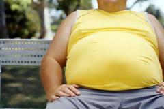 Πώς συνδέονται τα αντικαταθλιπτικά με την αύξηση βάρους