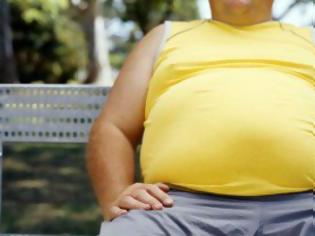 Φωτογραφία για Πώς συνδέονται τα αντικαταθλιπτικά με την αύξηση βάρους