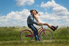 Πόσο κρατάει η...επήρεια του σεξ;