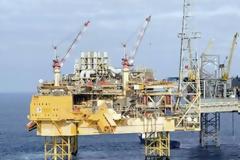 Δυτική Ελλάδα: Περιμένοντας τα γεωτρύπανα να πιάσουν δουλειά