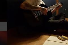 «Έχω πάει με 50 γυναίκες. Έχω σταματήσει. Πλέον πηγαίνω μόνο με…»