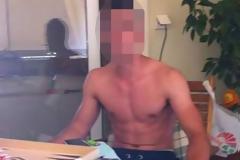 Απίστευτη εξομολόγηση ενός 20χρονου: «Είχα καψουρευτεί τρελά την μάνα της κοπέλας μας μέχρι που… Δεν άντεχα, ήθελα σαν τρελός να...»