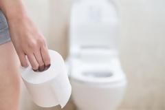 Διάρροια: 7 σωτήριες λύσεις για άμεση αντιμετώπιση