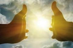 Πού βρίσκονται οι ψυχές των θανόντων μέχρι την Τελική Κρίση;