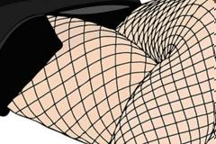 6 πράγματα που σιχαίνονται οι άντρες στην εμφάνιση των γυναικών - Το 5ο δεν το αντέχουν με τίποτα