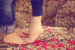 Οι ειδικοί εξηγούν τον τρόπο με τον οποίο αλλάζει ο εγκέφαλος των ερωτευμένων!