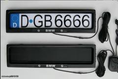 ΦΩΤΟ: Ντροπή! Την ώρα που η Τροχαία προσπαθούσε να βρει την οδηγό του μοιραίου ΙΧ, δείτε τι προσπαθούσε κάποιος να πουλήσει σε Χανιώτες